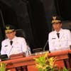 Reza Nangin : Mungkin Sekali Bikin Parodi Lagi Kalo Jokowi Nyalon