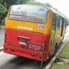 Korupsi TransJakarta, Bus Rp 1M Ditulis Rp 3M