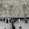 Magisnya Perayaan Paskah di Yerusalem