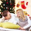Suami Istri Bisa Lakukan Ini Di Hari Natal