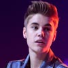Demi Tiket Justin Bieber, Acara Ini Ajak Belieber Buang Imannya