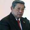 SBY Bagikan 3 Kunci Sukses UN di Akun Twitternya