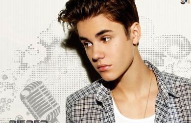 Penggemar Heboh 'Tweet' Doa untuk Justin Bieber