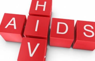 Bocah Pengidap HIV/Aids Diperlakukan Tidak Layak