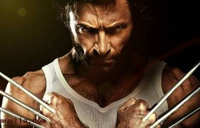 The Wolverine, Petualangan Manusia Setengah Serigala di Jepang