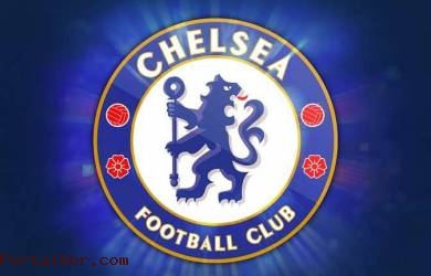 BNI All Star Nilai Chelsea Sebagai Lawan Berat