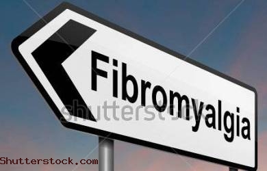 Kenali Fibromyalgia dengan Gejala-gejala Ini