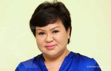 Henny Widjaja, Sukses Menjadi Pebisnis Abon Pedas