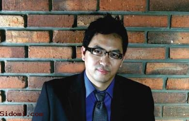 Satya Witoelar, Entrepreneur Freelance Pendiri Tulakom.com