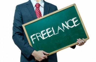 10 Kesalahan Para Freelancer (2)