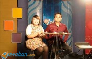 Solusi Mencari Host? Ini Ungkapan Perasaan Para Peserta