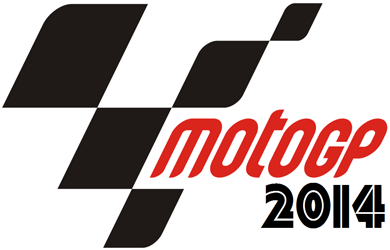 Daftar Pembalap MotoGP 2014