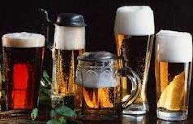 Penelitian: Lebih dari 60 Penyakit Timbul Akibat Konsumsi Alkohol