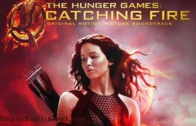 The Hunger Games:Catching Fire, Ketika Keberhasilan Menyulut Api Permusuhan