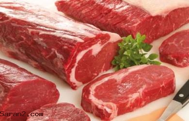 Kolesterol dan Lemak Daging Kambing Lebih Rendah dari Sapi, Benarkah?
