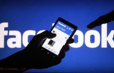 Jerman Larang Komunikasi Guru dan Murid Lewat Facebook