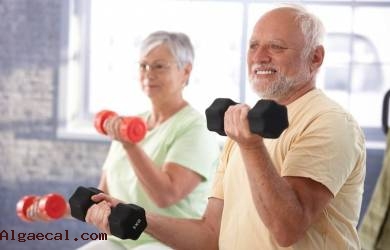 Osteoporosis Rentan Diderita Kaum Hawa