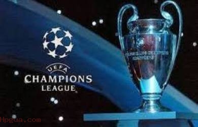 Liga Champions 2014: Madrid Rombak Pemain Kontra Schalke