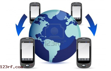 Jelang Natal, BRTI Imbau Tingkatkan Pelayanan Telekomunikasi