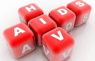 Langkah Perawatan Bagi Penderita HIV/AIDS di Rumah