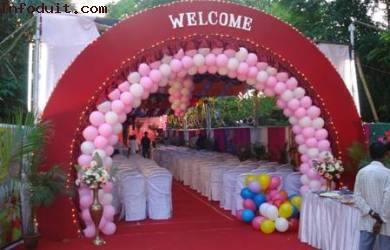 Empat Acara yang Butuh Jasa Event Organizer