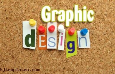 Ragam Peluang Bisnis Desain Grafis