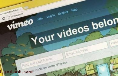 Vimeo Dibuka Lagi, Ini Alasan Kemenkominfo