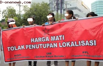 Tutup Dolly, Risma Didemo PSK dan Muccikari