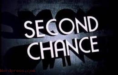 The Second Chance