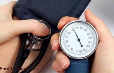 5 Mitos yang Salah Tentang Hipertensi
