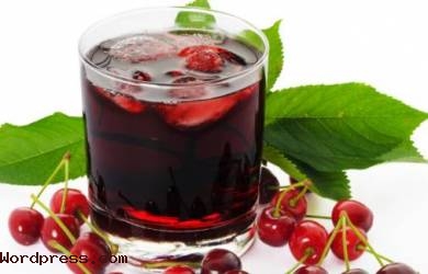 5 Minuman Sehat yang Ampuh Ringankan Stres