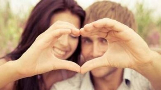 Belajar 10 Makna Cinta Sejati dalam Pernikahan