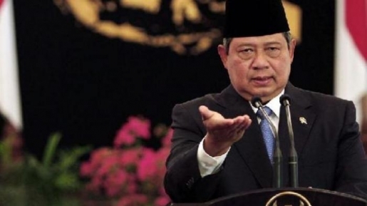Publik Berang, Getah UU Pilkada Kenai SBY
