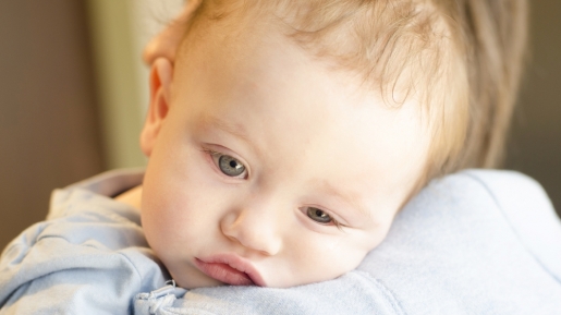 Neuroblastoma, Si Kanker Anak yang Berbahaya