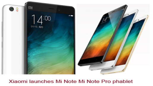 Mi note pro купить. Mi Note 1 Pro дерево. Mi Note Pro дерево.