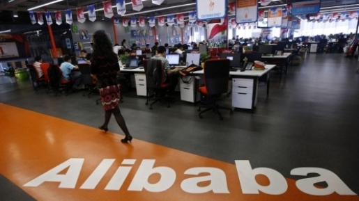 6 Pelajaran Bisnis Alibaba yang Patut Ditiru