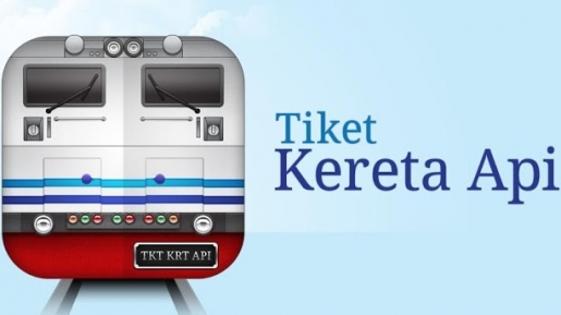 Selama Imlek, Tiket Kereta Diskon 20 Persen