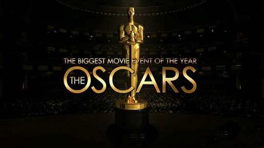 Daftar Lengkap Pemenang Oscar 2015