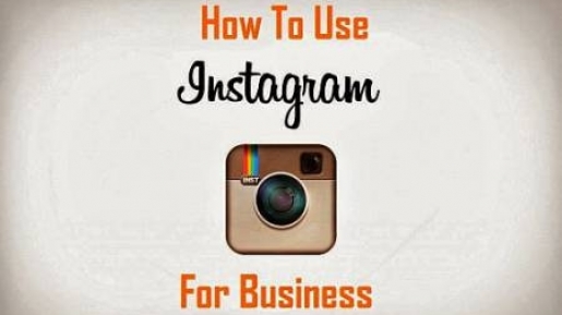 7 Trik Optimalkan Instagram Untuk Bisnis Online