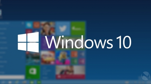 Windows 10 Gratis? Ini Kebenarannya
