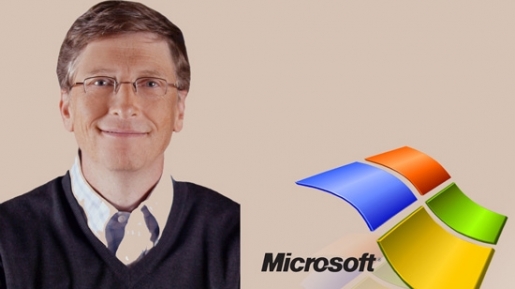 Dibalik Alasan Microsoft Rekrut Orang Autis Jadi Karyawan