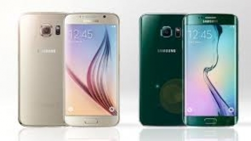 5 Fitur yang Diunggulkan Samsung Galaxy S6
