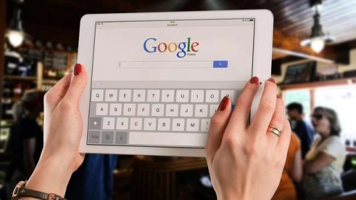 Inilah Cara Unik Rekrut Pegawai Ala Google