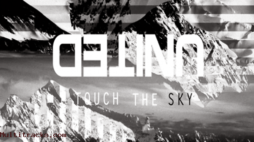 Touch The Sky, Lagu Penyembahan Terbaru Hillsong UNITED