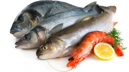 4 Cara Memasak Ikan Jadi Hidangan Lezat dan Sehat