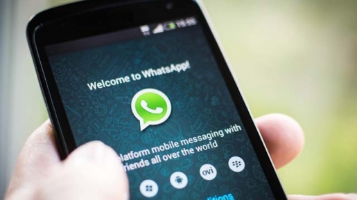Ganggu Aktivitas, Ini Cara Non-Aktifkan Notifikasi Popup WhatsApp