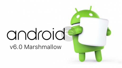 Android Marshmallow Tawarkan Fitur Terbaru untuk Smartphone