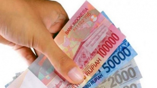 Rupiah Melemah, Siasati Gaji Bulanan Dengan Cara Ini