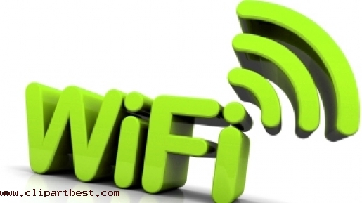 4 Tips Perkuat Koneksi WiFi
