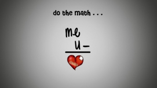 Menghitung Kadar Cinta Dengan Rumus Matematika ‘3P’
